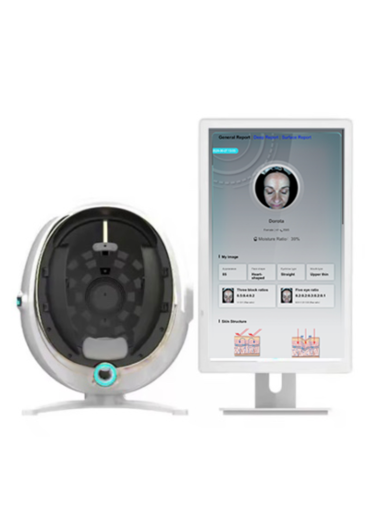 Kopia – Katalog diodowy MDJ01_Kebella_A4 – kopia (3).png