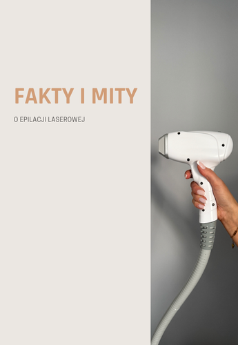 okładka na bloga.png